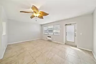 114 Northampton F, West Palm Beach, FL 33417 - Photo 1
