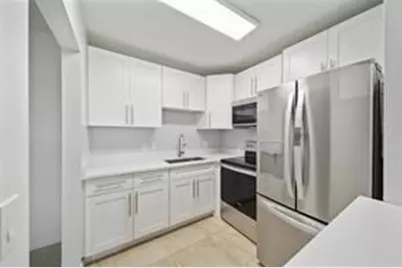 114 Northampton F #114, West Palm Beach, FL 33417 - Photo 5
