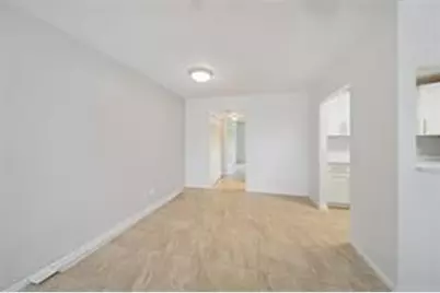 114 Northampton F #114, West Palm Beach, FL 33417 - Photo 9