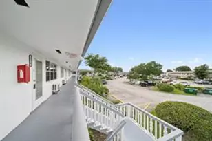 114 Northampton F, West Palm Beach, FL 33417 - Photo 13