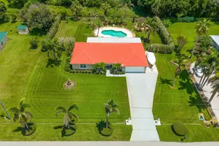 1819 SE Elrose St, Port Saint Lucie, FL 34952 - Photo 43