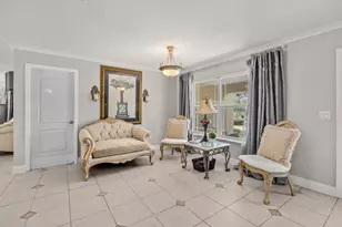 1819 SE Elrose St, Port Saint Lucie, FL 34952 - Photo 15