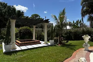1819 SE Elrose St, Port Saint Lucie, FL 34952 - Photo 49