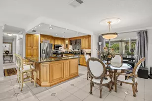 1819 SE Elrose St, Port Saint Lucie, FL 34952 - Photo 13