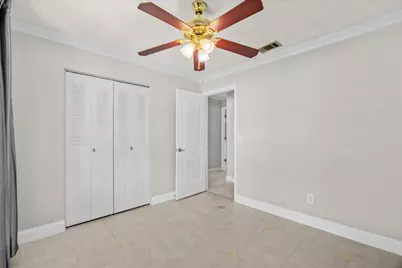 1819 SE Elrose Street, Port Saint Lucie, FL 34952 - Photo 31