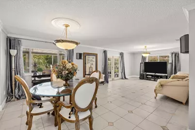 1819 SE Elrose Street, Port Saint Lucie, FL 34952 - Photo 11