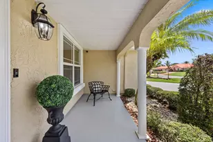 1819 SE Elrose St, Port Saint Lucie, FL 34952 - Photo 37