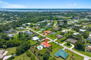 1819 SE Elrose St, Port Saint Lucie, FL 34952 - Photo 47