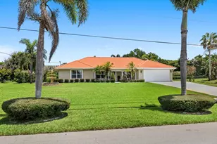 1819 SE Elrose St, Port Saint Lucie, FL 34952 - Photo 41
