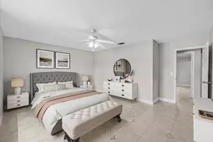 1819 SE Elrose St, Port Saint Lucie, FL 34952 - Photo 25
