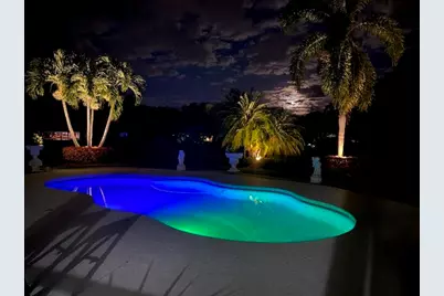 1819 SE Elrose Street, Port Saint Lucie, FL 34952 - Photo 55