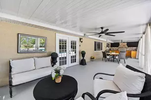1819 SE Elrose St, Port Saint Lucie, FL 34952 - Photo 7