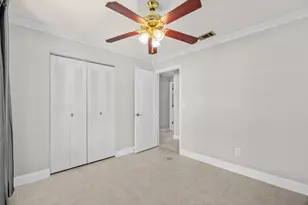 1819 SE Elrose St, Port Saint Lucie, FL 34952 - Photo 31