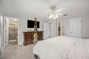 1819 SE Elrose St, Port Saint Lucie, FL 34952 - Photo 23