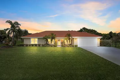 1819 SE Elrose Street, Port Saint Lucie, FL 34952 - Photo 59
