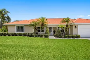 1819 SE Elrose St, Port Saint Lucie, FL 34952 - Photo 39