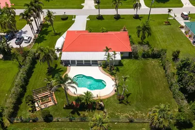 1819 SE Elrose Street, Port Saint Lucie, FL 34952 - Photo 45