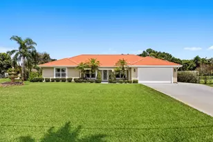 1819 SE Elrose St, Port Saint Lucie, FL 34952 - Photo 59