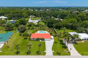 1819 SE Elrose St, Port Saint Lucie, FL 34952 - Photo 43