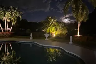 1819 SE Elrose St, Port Saint Lucie, FL 34952 - Photo 55