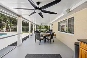 1819 SE Elrose St, Port Saint Lucie, FL 34952 - Photo 41