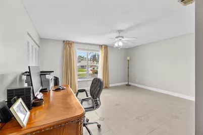 1819 SE Elrose Street, Port Saint Lucie, FL 34952 - Photo 27