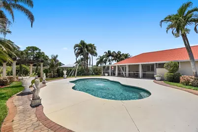 1819 SE Elrose Street, Port Saint Lucie, FL 34952 - Photo 53