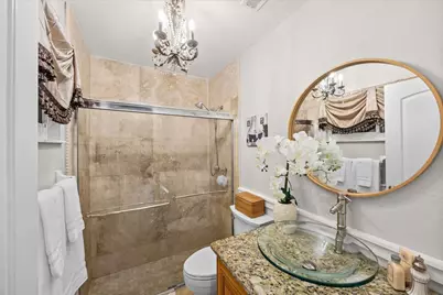 1819 SE Elrose Street, Port Saint Lucie, FL 34952 - Photo 25