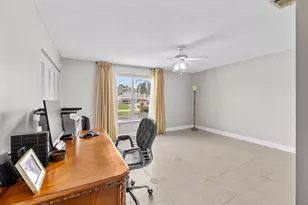 1819 SE Elrose St, Port Saint Lucie, FL 34952 - Photo 27