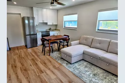 628 Monroe Drive #Front, West Palm Beach, FL 33405 - Photo 5