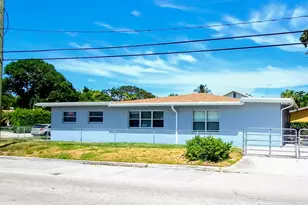 628 Monroe Dr, West Palm Beach, FL 33405 - Photo 17