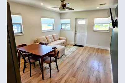 628 Monroe Drive #Front, West Palm Beach, FL 33405 - Photo 13