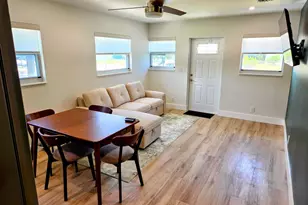 628 Monroe Dr, West Palm Beach, FL 33405 - Photo 13