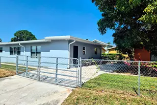 628 Monroe Dr, West Palm Beach, FL 33405 - Photo 15