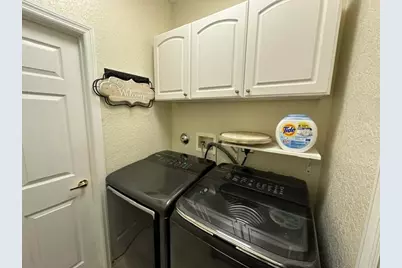 1828 NW 79th Way NW, Pembroke Pines, FL 33024 - Photo 13