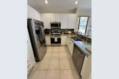 1828 NW 79th Way NW, Pembroke Pines, FL 33024 - Photo 5
