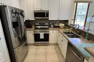 1828 NW 79th Way NW, Pembroke Pines, FL 33024 - Photo 5