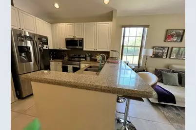 1828 NW 79th Way NW, Pembroke Pines, FL 33024 - Photo 3