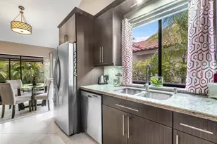 2850 Antietam Ln, West Palm Beach, FL 33409 - Photo 13