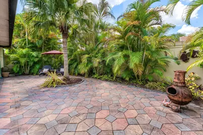 2850 Antietam Lane, West Palm Beach, FL 33409 - Photo 27