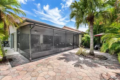 2850 Antietam Lane, West Palm Beach, FL 33409 - Photo 29
