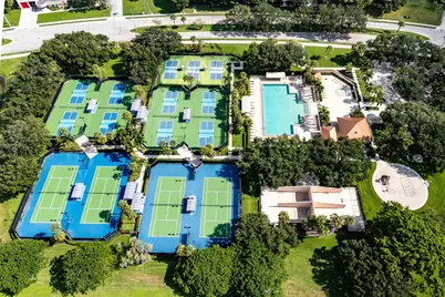 2850 Antietam Lane, West Palm Beach, FL 33409 - Photo 35