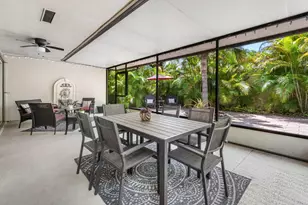 2850 Antietam Ln, West Palm Beach, FL 33409 - Photo 27