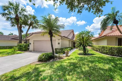 2850 Antietam Lane, West Palm Beach, FL 33409 - Photo 3