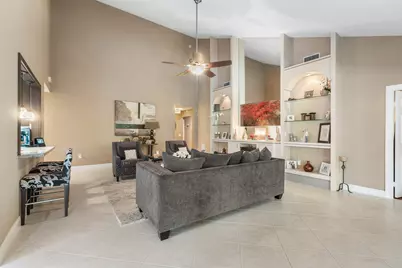 2850 Antietam Lane, West Palm Beach, FL 33409 - Photo 9