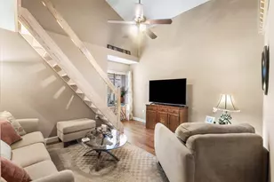2850 Antietam Ln, West Palm Beach, FL 33409 - Photo 17