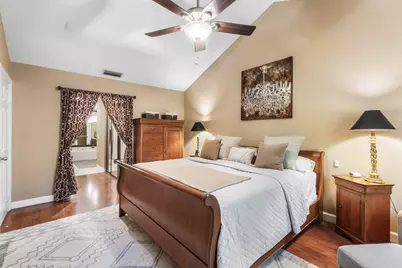2850 Antietam Lane, West Palm Beach, FL 33409 - Photo 21