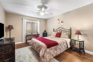 2850 Antietam Ln, West Palm Beach, FL 33409 - Photo 19