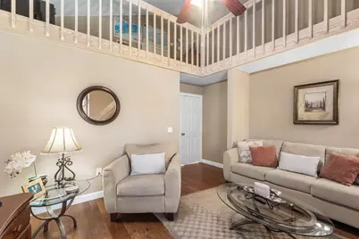2850 Antietam Lane, West Palm Beach, FL 33409 - Photo 15