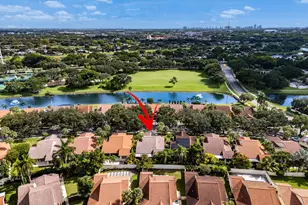 2850 Antietam Ln, West Palm Beach, FL 33409 - Photo 31